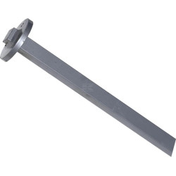 Rouleau KONGSKILDE 7205307002