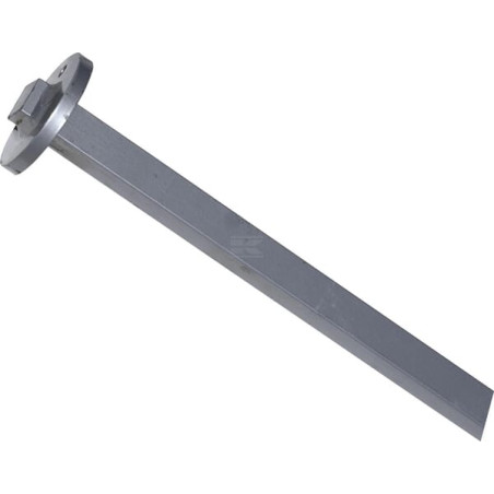 Rouleau KONGSKILDE 7205307002