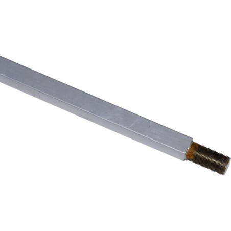 Rouleau KONGSKILDE 7205307002