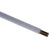 Rouleau KONGSKILDE 7205307002