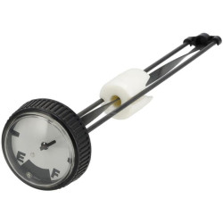 Bouchon d'essence MTD 7230346A