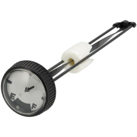 Bouchon d'essence MTD 7230346A