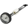 Bouchon d'essence MTD 7230346A