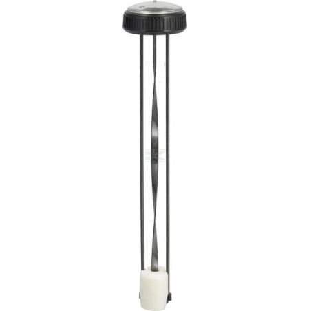 Bouchon d'essence MTD 7230346A