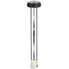 Bouchon d'essence MTD 7230346A