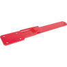 Rouleau KONGSKILDE 71918917410