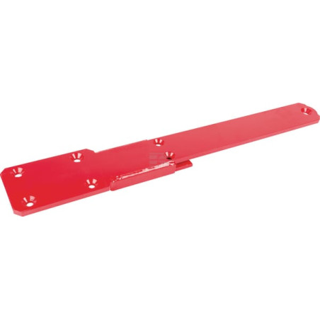 Rouleau KONGSKILDE 71918917410