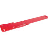 Rouleau KONGSKILDE 71918917410