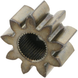 Engrenage MTD 71704849