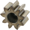 Engrenage MTD 71704849