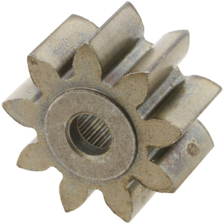 Engrenage MTD 71704849