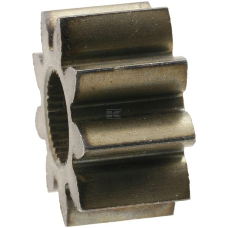 Engrenage MTD 71704849