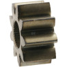 Engrenage MTD 71704849
