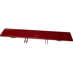 Planche HOWARD 71918929509R