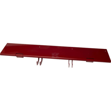 Planche HOWARD 71918929509R