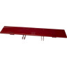 Planche HOWARD 71918929509R