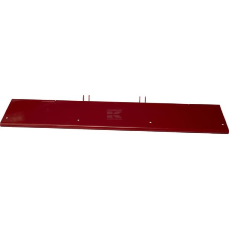 Planche HOWARD 71918929509R