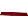 Planche HOWARD 71918929509R