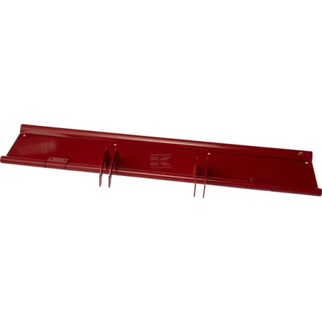 Planche HOWARD 71918929509R