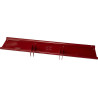 Planche HOWARD 71918929509R