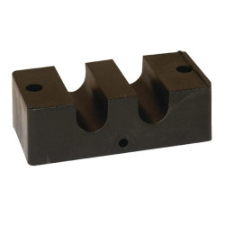 Bloc de protection STIGA 1134192701 - 1134-1927-01