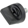 Bouton de réglage MTD 72005164