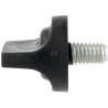 Bouton de réglage MTD 72005164