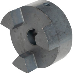 Raccordement MTD 71804392