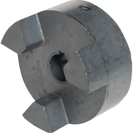 Raccordement MTD 71804392