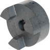 Raccordement MTD 71804392