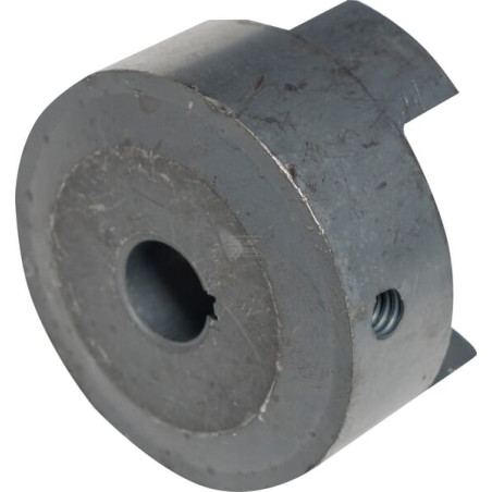 Raccordement MTD 71804392