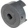 Raccordement MTD 71804392
