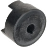 Raccordement MTD 71804392