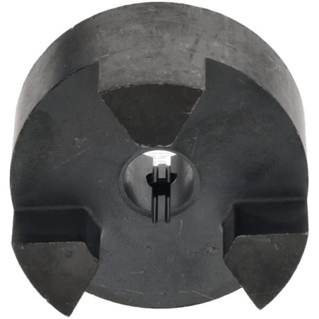 Raccordement MTD 71804392