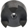 Raccordement MTD 71804392