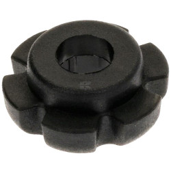 Bouton de verrouillage MTD 72004159A