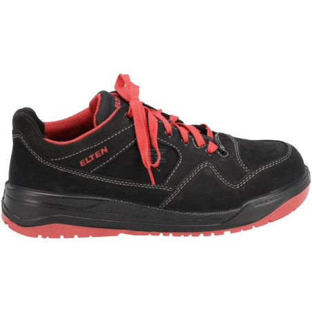Maverick basse ELTEN 72339143
