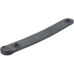 Sangle MTD 72304008A