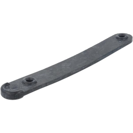 Sangle MTD 72304008A