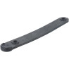 Sangle MTD 72304008A