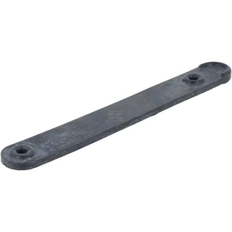 Sangle MTD 72304008A