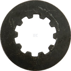 Raccord UNBRANDED 722209027N