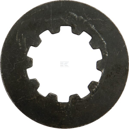 Raccord UNBRANDED 722209027N