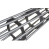 Rouleau-cage KONGSKILDE 7204307016