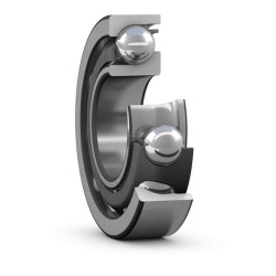 Roulement à billes oblique SKF 7209BECBJ
