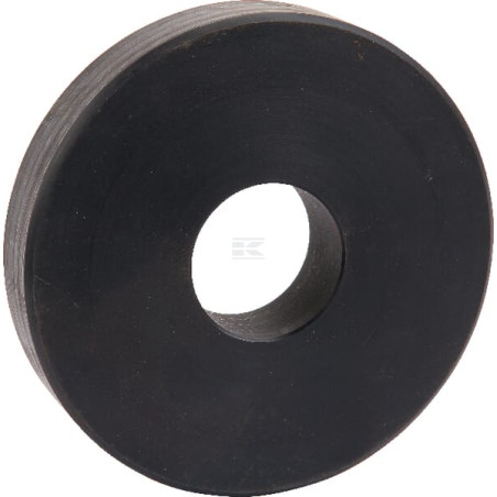 Roue en polyamide HOWARD 71918846805