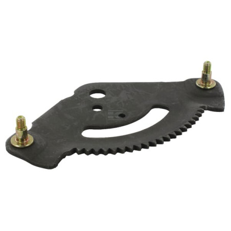 Segment de commande MTD 7171550F