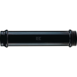 Manchon UNIVERSEL 7200550
