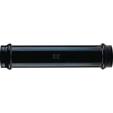 Manchon UNIVERSEL 7200550