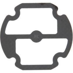 Joint ZETOR 72010904